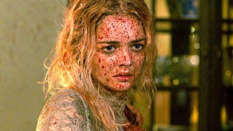 READY OR NOT Directors Confirm Absolute F*cking Banger Of A Sequel Is In The Works