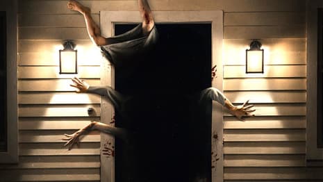 Resident Evil Director Zach Cregger On Changes He Made After Test Screenings & Dealing With Backlash From Fans