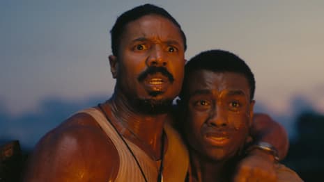 Ryan Coogler's SINNERS Has TWO Post-Credits Scenes (And You Shouldn't Skip Either Of Them)