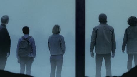 SALEM'S LOT Will Officially Skip Theaters And Debut On The Max Streaming Service