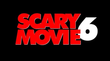 SCARY MOVIE 6 Trailer Leaks Online - Parodies SCREAM, WEAPONS, SINNERS, & More