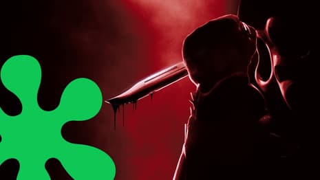 SCREAM 7 First Reviews Aren't Keen On Nostalgia; Early Rotten Tomatoes Score Revealed