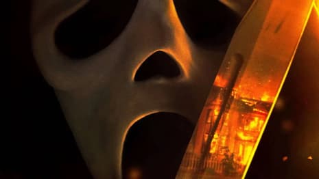 SCREAM 7 Star Matthew Lillard Teases His Return As Stu; Says The Movie Is More Traditional