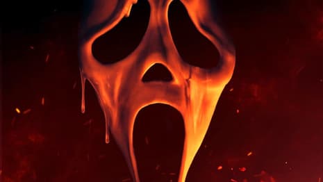 Scream 8: Have The Soska Sisters Signed On To Direct The Next Instalment In The Slasher Franchise?