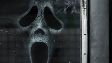 SCREAM VII Is Reportedly In-Development... But Radio Silence May Not Return To Direct