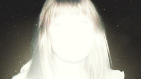 SHELBY OAKS: Check Out The First Red Band Trailer For Chris Stuckmann's Directorial Debut