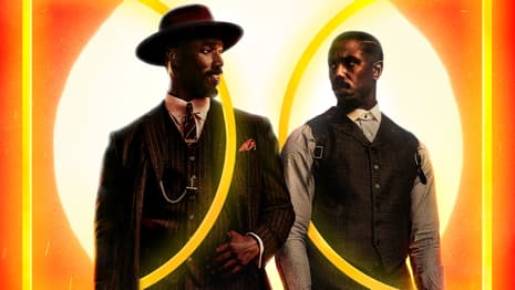 SINNERS Critics TV Spot Features Stunning New Footage As Opening Weekend Box Office Updates Land