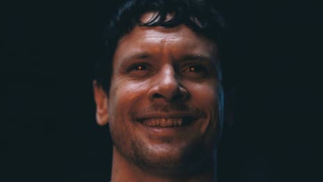 SINNERS Sequel Rumored To Be In Development At Warner Bros.