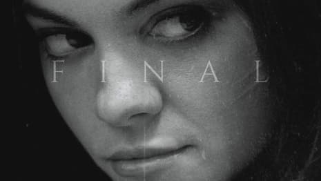 TERRIFIER 3 Hits Rotten Tomatoes With A Slasher-Ific 91%