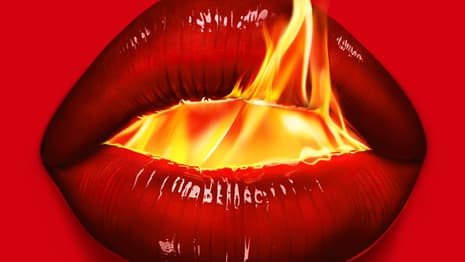 THE BEAUTY: FX Announces Premiere Date For Ryan Murphy's Twisted New Series With First Stills And Poster