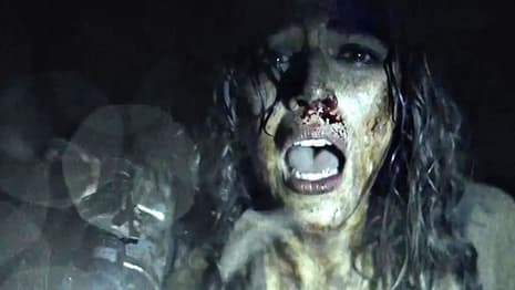 The Blair Witch Project: First Teaser For Lionsgate Remake Reveals Official Theatrical Release Date
