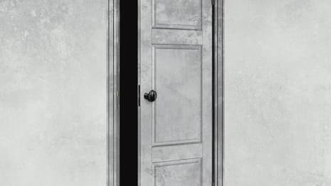 THE BOOGEYMAN: Watch The Terrifying New Trailer For Movie Based On Stephen King Short Story