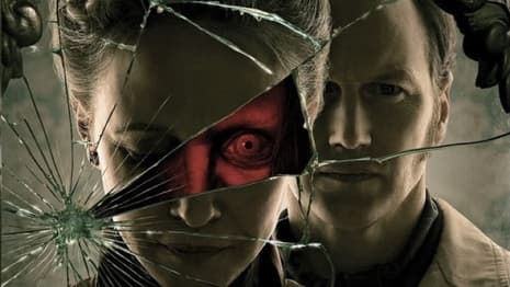 THE CONJURING: LAST RITES First Reactions: Here's What Critics Are Saying About The Final CONJURING Movie