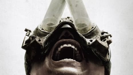 THE CROW And SAW XI Have Both Been Delayed (And One Has Been Pushed Back By A Year)