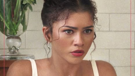 THE DRAMA Spoilers: Controversy Erupts Over Shocking Twist In Zendaya & Robert Pattinson-Led Movie