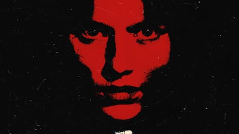 THE FIRST OMEN Reactions Hail Horror Prequel As Terrifying, Gory And Unrepentantly Ghoulish