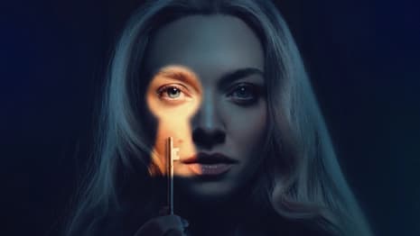 THE HOUSEMAID Social Media Reactions Reveal What To Expect From Sydney Sweeney's New Movie