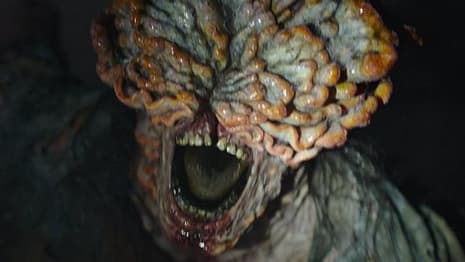 THE LAST OF US Creators Explain Why A Certain Character Death Was Made More Triggering - Spoilers