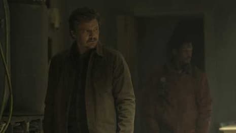 THE LAST OF US: Danger Awaits In The New Promo For Episode 6: Kin