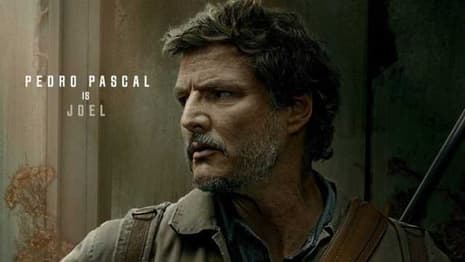 THE LAST OF US: Danger Awaits In The New Promo For The Season Finale: Look for the Light