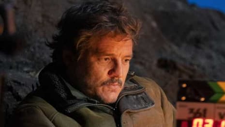 THE LAST OF US: Winter Is Here In The New Promo For Episode 8: When We Are in Need