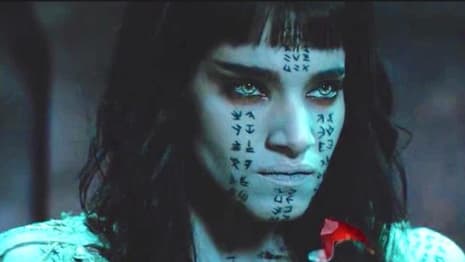 THE MUMMY Reboot Director Alex Kurtzman Says The Movie Was Probably The Biggest Failure Of My Life