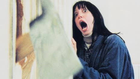 THE SHINING Star Shelley Duvall Has Passed Away At The Age Of 75
