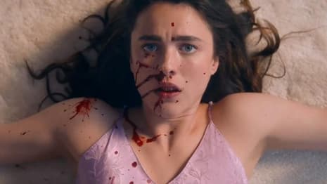 THE SUBSTANCE Director Coralie Fargeat Reveals If We Will Ever See A Sequel To Acclaimed Body-Horror Satire