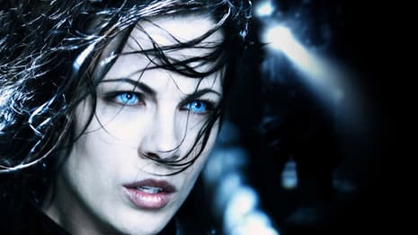 Twilight Of The Dead: Kate Beckinsale Replaces Milla Jovovich In George A. Romero's Final Dead Movie
