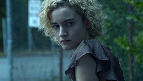 WEAPONS: First Plot Details For BARBARIAN Director Zach Cregger's Horror Epic Revealed At CinemaCon