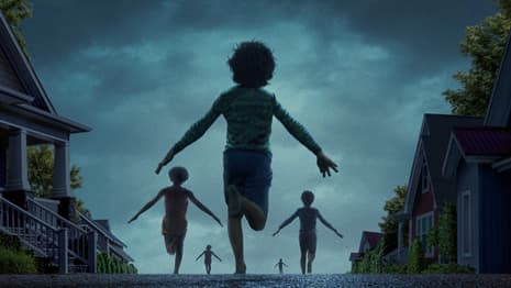 WEAPONS Hailed As A Horror Masterpiece In First Social Media Reactions - SPOILERS