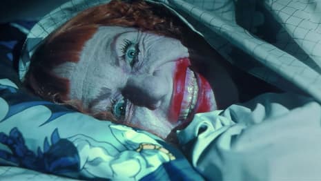 WEAPONS Sets Digital And Home Release Dates With Spoiler-Filled Teasers