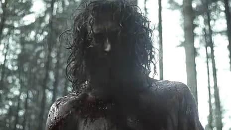 Werwulf: Aaron Taylor-Johnson Undergoes A Terrifying Transformation In Grimy First Trailer