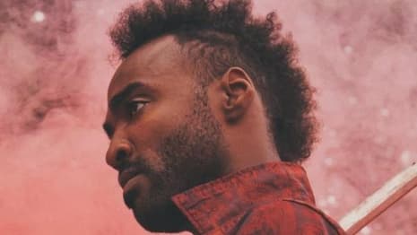 WHAT WE BECOME: Creator Kyle Kimlick Explains What Makes The Film A Different Kind Of Apocalypse Story