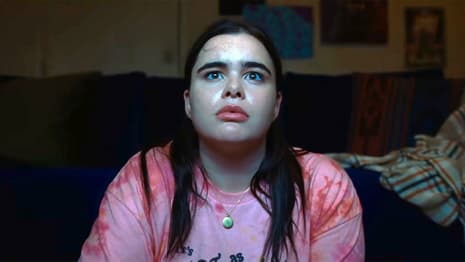 Witness The Many FACES OF DEATH In Disturbing Red Band Trailer For Cult Horror Revival