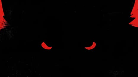 WOLF MAN Leaked Images Reveal First Look At The Other Werewolf - SPOILERS