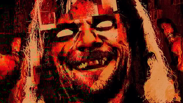 28 YEARS LATER: THE BONE TEMPLE First Reviews Shamble Online As Rotten Tomatoes Score Is Revealed