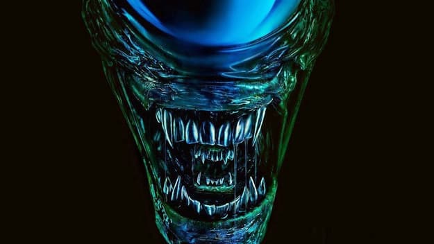 ALIEN: EARTH - A New Breed Of Xenomorph In Unveiled In Full Trailer For Noah Hawley's FX Series
