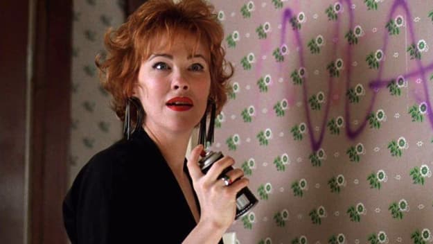 BEETLEJUICE And HOME ALONE Star Catherine O'Hara Passes Away At 71