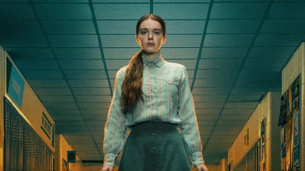 Carrie Season 2 Officially Confirmed By Prime Video As Mike Flanagan Teases What's Next