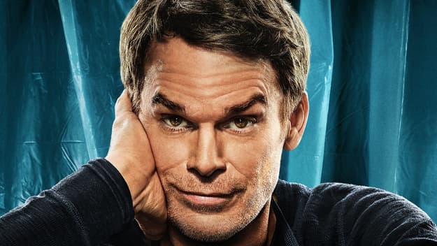 Dexter: Resurrection Season 2 Trailer: Dexter Eyes Deadly New Targets As He Battles His Darkest Chapter Yet