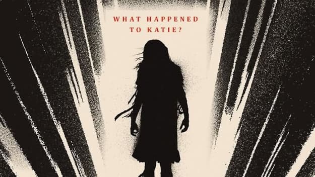 Lee Cronin's The Mummy Ending Explained: Does It Set Up A Sequel And Is There A Post-Credits Scene?