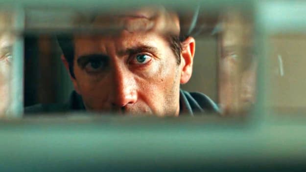 M. Night Shyamalan's Remain: Jake Gyllenhaal Has An Otherworldly Encounter In Creepy First Trailer