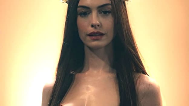 Mother Mary Rotten Tomatoes Score Revealed As First Full Reviews Arrive