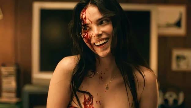 Obsession Director Curry Barker Had To Trim Notorious Brick Scene To Avoid NC-17 Rating