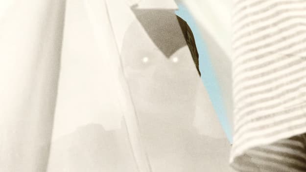Onslaught Posters Reveal A Teasing Glimpse Of The Movie's Unstoppable Killer; First Trailer Tomorrow