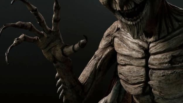 PINOCCHIO: UNSTRUNG Stills Reveal A NIGHTMARE ON ELM STREET Legend Robert Englund As Jiminy Cricket