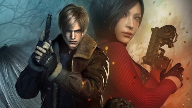 RESIDENT EVIL First Reaction Says Zach Cregger's Reboot Is All Gas, No Brakes - SPOILERS