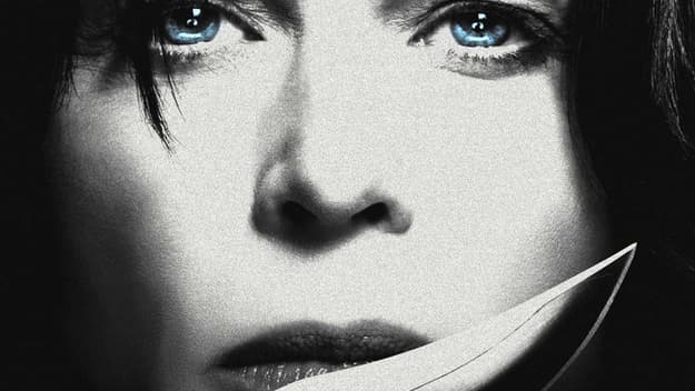 SCREAM 7: Ghostface Burns Sidney's Life To The Ground In New Super Bowl Spot & IMAX Teaser