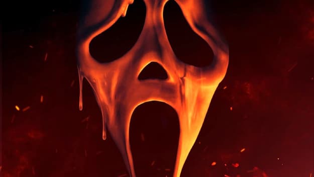 SCREAM 7 Premiere Draws Pro-Palestine Protestors; Fired Star Melissa Barrera Responds